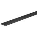 Swivel Pro Series 11650 0.13 x 0.75 x 36 in. Flat Steel Bar SW572468